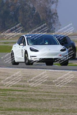 media/Jan-28-2023-Speed Ventures (Sat) [[18970b827c]]/Tesla Corsa B/Session 2 (Sunset)/